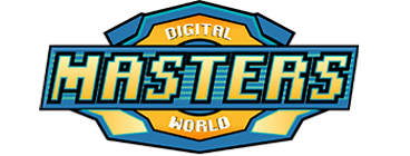 Digital Masters (DMW)