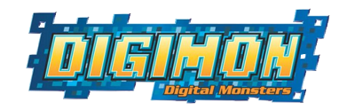 Digimon Masters (DGO)